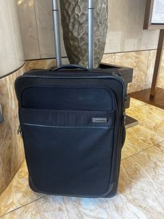 （分類：）位於 。 由 fashiontrade_luggage_company 提交（商品編號 1465971510，圖片 1）。簡介： 。
