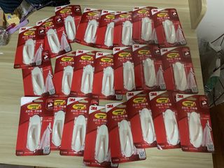 （分類：）位於 。 由 mo9281056057051 提交（商品編號 1466068137，圖片 1）。簡介： 。