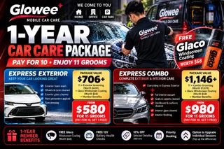 (Category: ) located in . Submitted by gloweeauto (Listing ID 1466010763, Image 1). Description: .