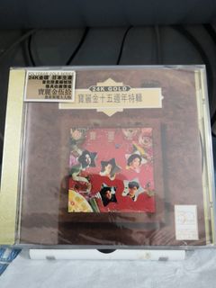 （分類：）位於 。 由 pingw982a 提交（商品編號 1466045475，圖片 1）。簡介： 。