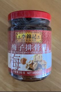 （分類：）位於 。 由 kandkstore 提交（商品編號 1466003521，圖片 1）。簡介： 。
