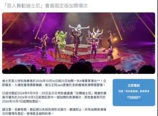 （分類：）位於 。 由 vavaworld 提交（商品編號 1465989909，圖片 1）。簡介： 。