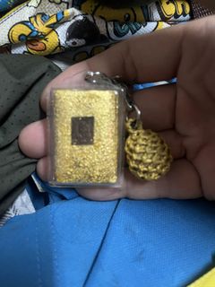 （分類：）位於 。 由 roy827 提交（商品編號 1466083049，圖片 1）。簡介： 。