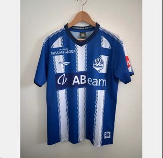 （分類：）位於 。 由 hungboshop 提交（商品編號 1466150831，圖片 1）。簡介： 。