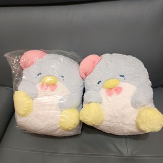 （分類：）位於 。 由 igiveup123 提交（商品編號 1466052816，圖片 1）。簡介： 。