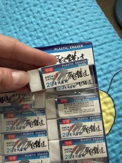 由 wsx52052 (刊登 ID 1466030536，圖片 1) 提交，位於 的 (類別：)，說明：。
