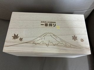 （分類：）位於 。 由 jackyli8888 提交（商品編號 1465996523，圖片 1）。簡介： 。