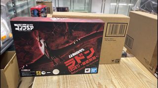 （分類：）位於 。 由 nibanmelimited_1203 提交（商品編號 1466028828，圖片 1）。簡介： 。