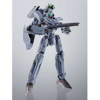 （分類：）位於 。 由 nibanmelimited_1203 提交（商品編號 1466041343，圖片 1）。簡介： 。