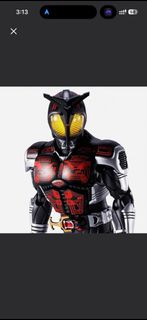 （分類：）位於 。 由 secrettoys3 提交（商品編號 1466022799，圖片 1）。簡介： 。