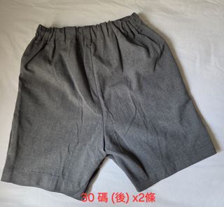 （分類：）位於 。 由 jadelaw007 提交（商品編號 1465989662，圖片 1）。簡介： 。