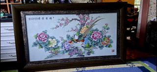 （分類：）位於 。 由 sammylau1116 提交（商品編號 1466093769，圖片 1）。簡介： 。