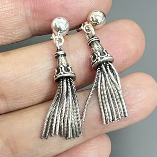 （分類：）位於 。 由 art925 提交（商品編號 1465981540，圖片 1）。簡介： 。