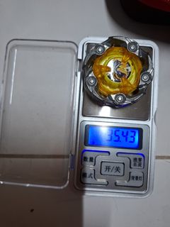 （分類：）位於 。 由 lackofsleepxd 提交（商品編號 1466087482，圖片 1）。簡介： 。