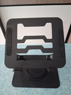 （分類：）位於 。 由 goldenlion_ed7bac 提交（商品編號 1465988214，圖片 1）。簡介： 。