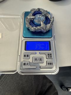 （分類：）位於 。 由 long321123 提交（商品編號 1465969503，圖片 1）。簡介： 。