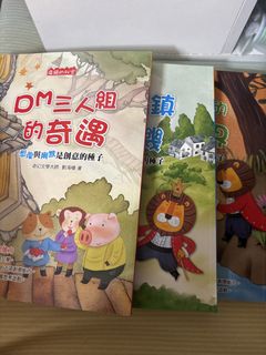 （分類：）位於 。 由 sshoppping 提交（商品編號 1466094814，圖片 1）。簡介： 。