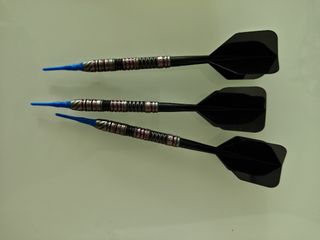 （分類：）位於 。 由 chloeee0002 提交（商品編號 1466017764，圖片 1）。簡介： 。