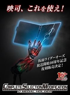 （分類：）位於 。 由 nibanmelimited_1103 提交（商品編號 1466056389，圖片 1）。簡介： 。