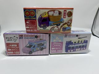 （分類：）位於 。 由 80cent 提交（商品編號 1466017459，圖片 1）。簡介： 。