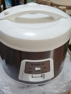 （分類：）位於 。 由 dickson881 提交（商品編號 1462696125，圖片 1）。簡介： 。