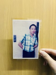 （分類：）位於 。 由 tabomakun 提交（商品編號 1466108378，圖片 1）。簡介： 。