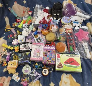 （分類：）位於 。 由 buymore_here 提交（商品編號 1465961060，圖片 1）。簡介： 。