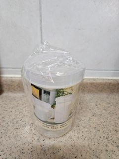 （分類：）位於 。 由 prissy123 提交（商品編號 1466033530，圖片 1）。簡介： 。