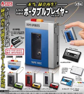 （分類：）位於 。 由 hahahatin 提交（商品編號 1465991292，圖片 1）。簡介： 。