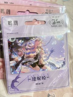 由 love031626 (刊登 ID 1466009092，圖片 1) 提交，位於 的 (類別：)，說明：。