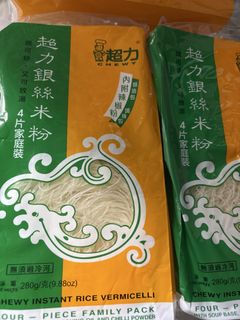 （分類：）位於 。 由 connie107 提交（商品編號 1466044177，圖片 1）。簡介： 。