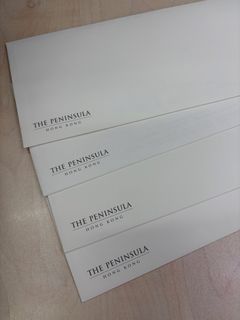（分類：）位於 。 由 r7990 提交（商品編號 1466047227，圖片 1）。簡介： 。
