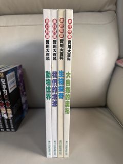 （分類：）位於 。 由 elingbyron 提交（商品編號 1466049805，圖片 1）。簡介： 。