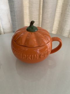 （分類：）位於 。 由 homedeclutterhk 提交（商品編號 1466088243，圖片 1）。簡介： 。
