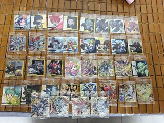 （分類：）位於 。 由 imskchung111 提交（商品編號 1466122940，圖片 1）。簡介： 。