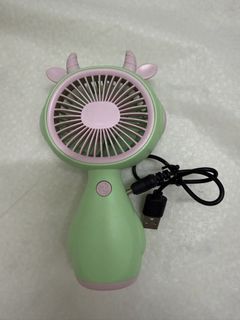 （分類：）位於 。 由 rfidwu30578 提交（商品編號 1465955574，圖片 1）。簡介： 。
