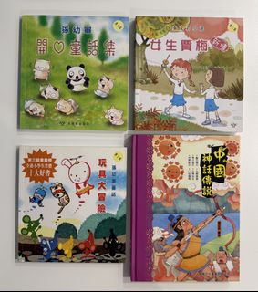 （分類：）位於 。 由 cinbag 提交（商品編號 1465967002，圖片 1）。簡介： 。