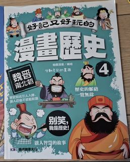 （分類：）位於 。 由 mini52 提交（商品編號 1466010356，圖片 1）。簡介： 。