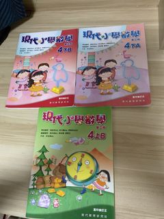 （分類：）位於 。 由 mo9281056057051 提交（商品編號 1466058005，圖片 1）。簡介： 。