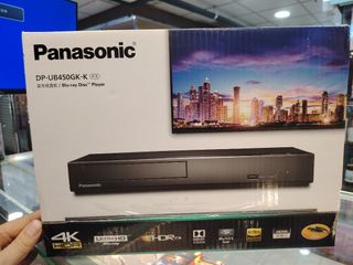 （分類：）位於 。 由 new_machine_site 提交（商品編號 1466049275，圖片 1）。簡介： 。