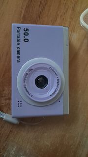 （分類：）位於 。 由 p_l_u_y 提交（商品編號 1465969156，圖片 1）。簡介： 。