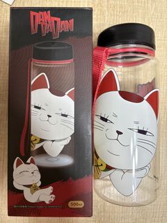 （分類：）位於 。 由 one__love 提交（商品編號 1466045916，圖片 1）。簡介： 。
