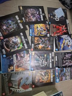 （分類：）位於 。 由 pccheuk 提交（商品編號 1466005069，圖片 1）。簡介： 。