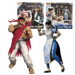 （分類：）位於 。 由 seventysevenbshop 提交（商品編號 1466121421，圖片 1）。簡介： 。