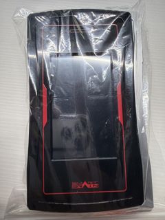 （分類：）位於 。 由 excygn00122335 提交（商品編號 1466093648，圖片 1）。簡介： 。