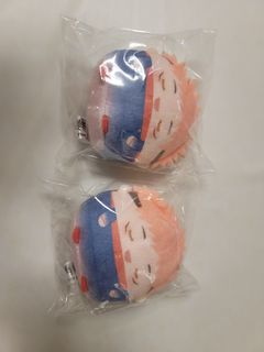 （分類：）位於 。 由 tartar520 提交（商品編號 1466126322，圖片 1）。簡介： 。