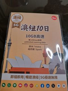 （分類：）位於 。 由 12peter123 提交（商品編號 1466123560，圖片 1）。簡介： 。