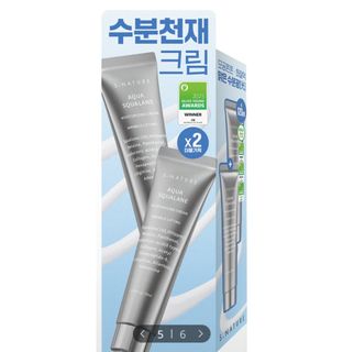（分類：）位於 。 由 cstwingchu13913 提交（商品編號 1466123254，圖片 1）。簡介： 。