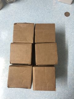 （分類：）位於 。 由 ngkgb2016 提交（商品編號 1466033135，圖片 1）。簡介： 。