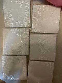 （分類：）位於 。 由 maktub.tm 提交（商品編號 1466075202，圖片 1）。簡介： 。